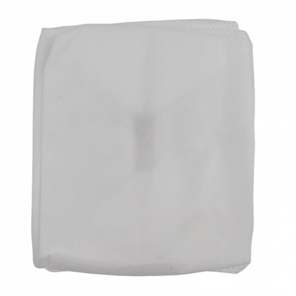 Easy Installation SD85 Replacement Bag Vacuum Cleaner Bag Maintenance-free Use