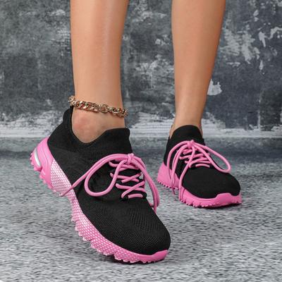 Herrenschuhe – Sportschuhe