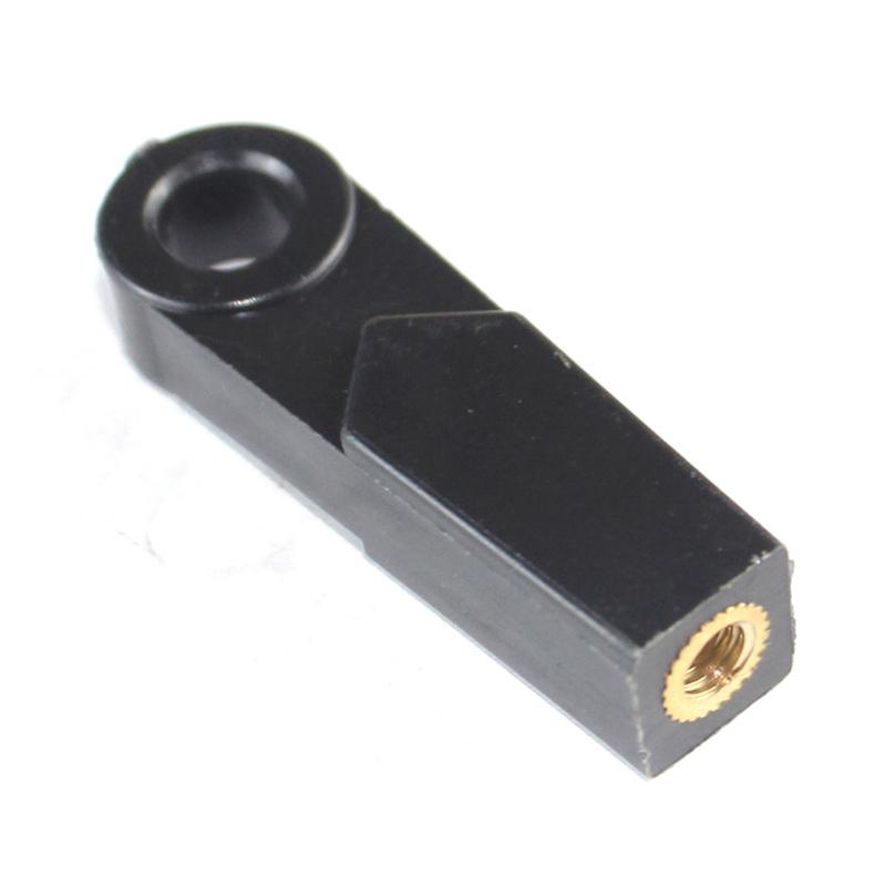 663-48344-00 Nylon Cable End Replaces For Yamaha Outboard Motors 2T 40HP 60-90HP 4T F8-F100 Remote Control Box 663-48344
