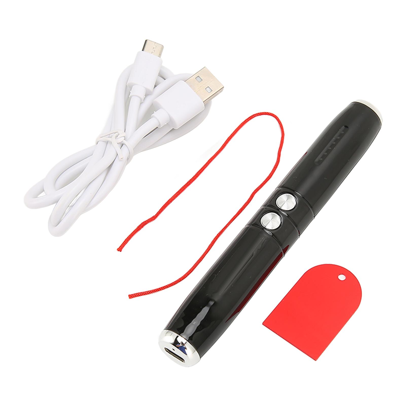Portable