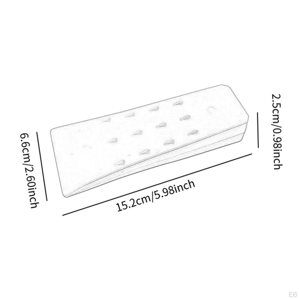 Kiler og tilbehør for trearbeid