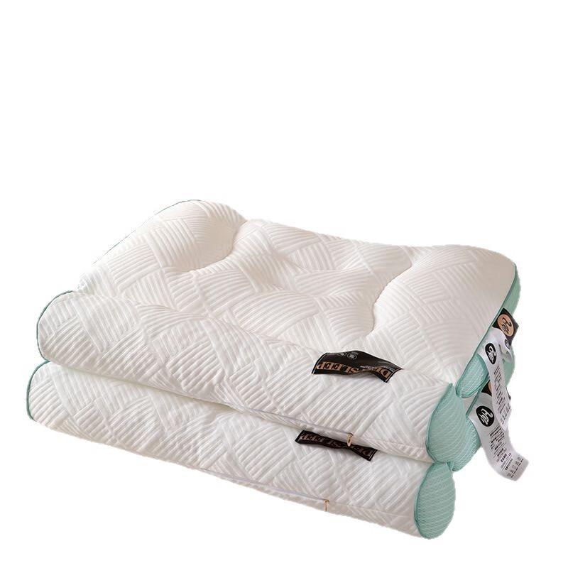

OEING Soft Tube Cervical Pillow