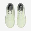 Fila Float Max 1rm02855g