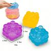 Brinquedos originais – Brinquedos anti-stress
