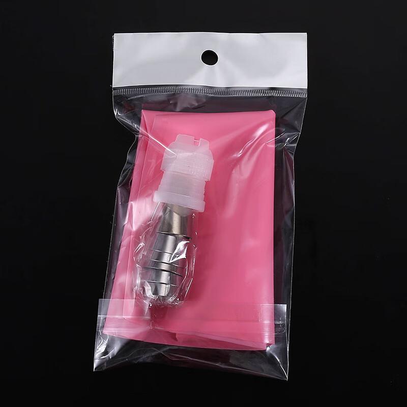 

Baking Tool Set
