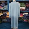 Womens Oversized Crochet Knit Cardigan With V-Neck Loose Fit Long Sleeve Lightweight Mohair Blend Open Front Sweater