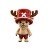 NEW Anime ONE PIECE Tony Chopper Plush Doll Toy Anime One Piece Peripherals Plushies Doll Cartoon OP Soft Stuffed Doll Kids Gift