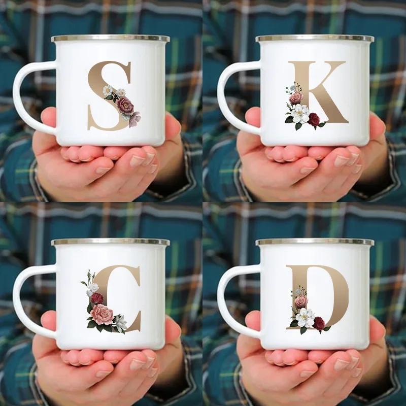 Coffee Cup Funny Mugs Unusual Mug Cute Original Coffee Cups Drinkware Mug for Tea Personalized Beer Travel Christmas Breakfast