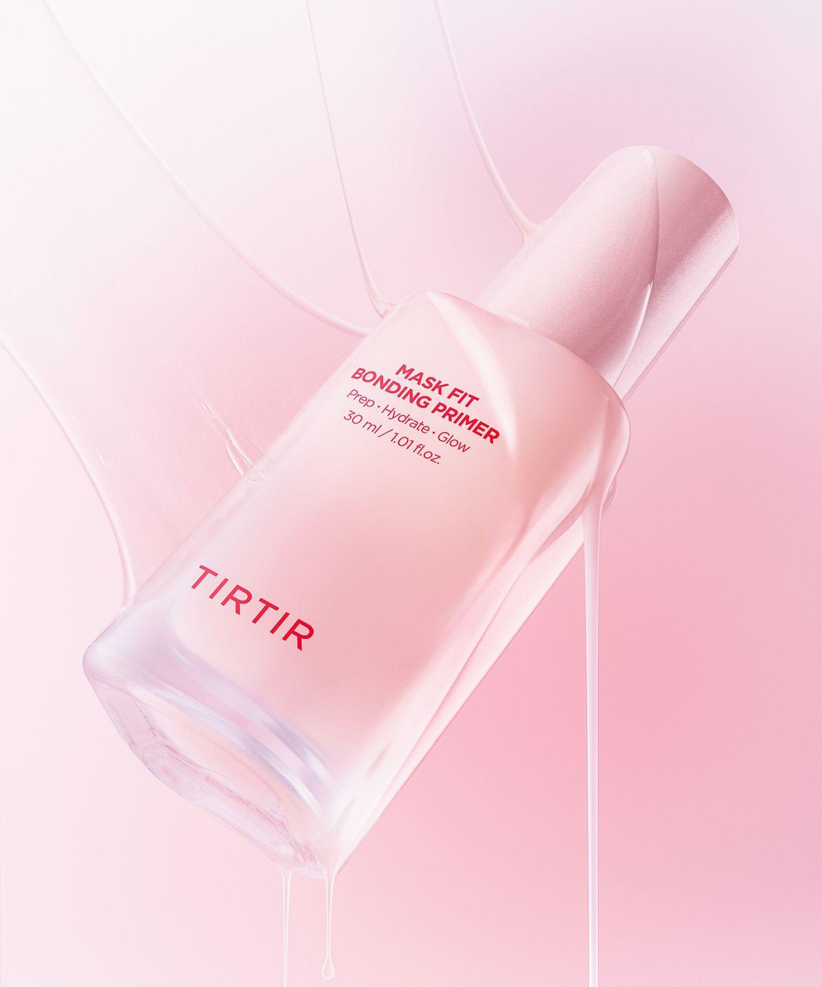 Mask Fit Bonding Primer