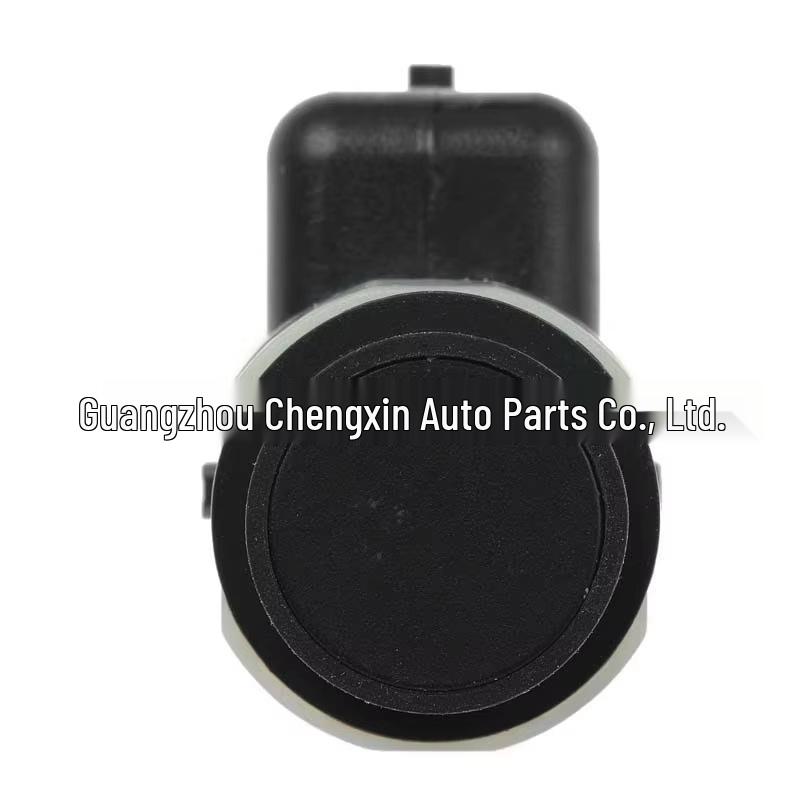 BMW-Compatible Parking Sensor Radar 31445164
