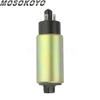 Motorcycle Electric Fuel Pump 30MM For Yamaha WR 250X ZIF 125 C3 SMR450 YZF R15 YZF R125 FZ1 FZ6 YBR 125 250 Intake Fuel Pump