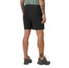 Helly Hansen Шорты Vika Tur