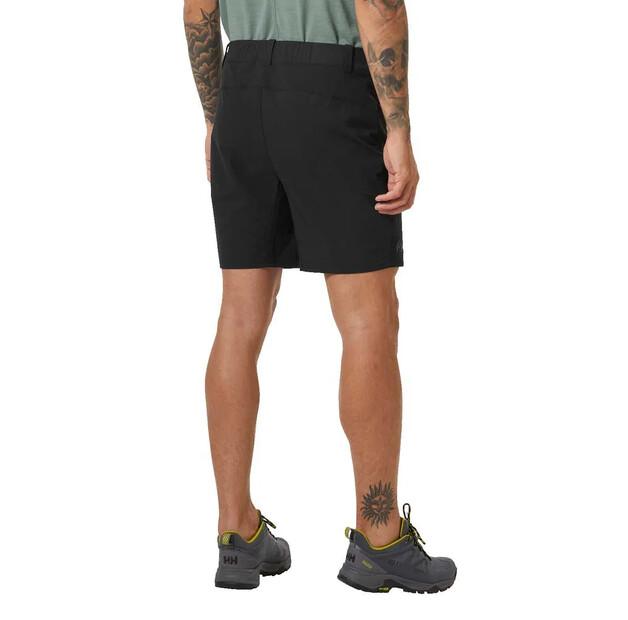 Helly Hansen Шорты Vika Tur