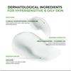 jumiso D-Panthenol Barrier Soothing Cleansing Milk 300mL