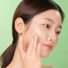 NATURE REPUBLIC Moisturizing Aloe Soothing Gel 92% (5 pieces)