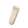 600 Pieces Baking Cups Liners Color Decorative Cupcake Cases Paper for Birthday Wedding
