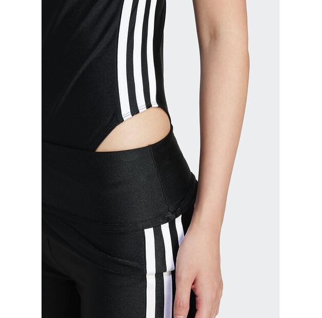 Боди adidas 3-Stripes