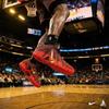 Nike Ja 3 Morant EP "Year of the Horse" Basketball Shoes