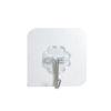 JINGRUIXIANG Traceless Adhesive Wall Hooks
