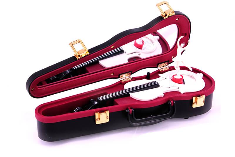 

Музыкальная шкатулка Скрипка