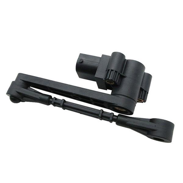 ABS+Metal LR014587 Body Height Sensor, Color: As Shown, 1 Piece.