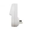 Digital Timer Socket Kitchen Timing Switch Electronic Mini Timer Outlet 15A 1800W 120V/10A 2200W 220V Power Socket Timer Switch3