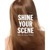 Mise En Scene NEW Perfect Serum Treatment 180ml, 330ml