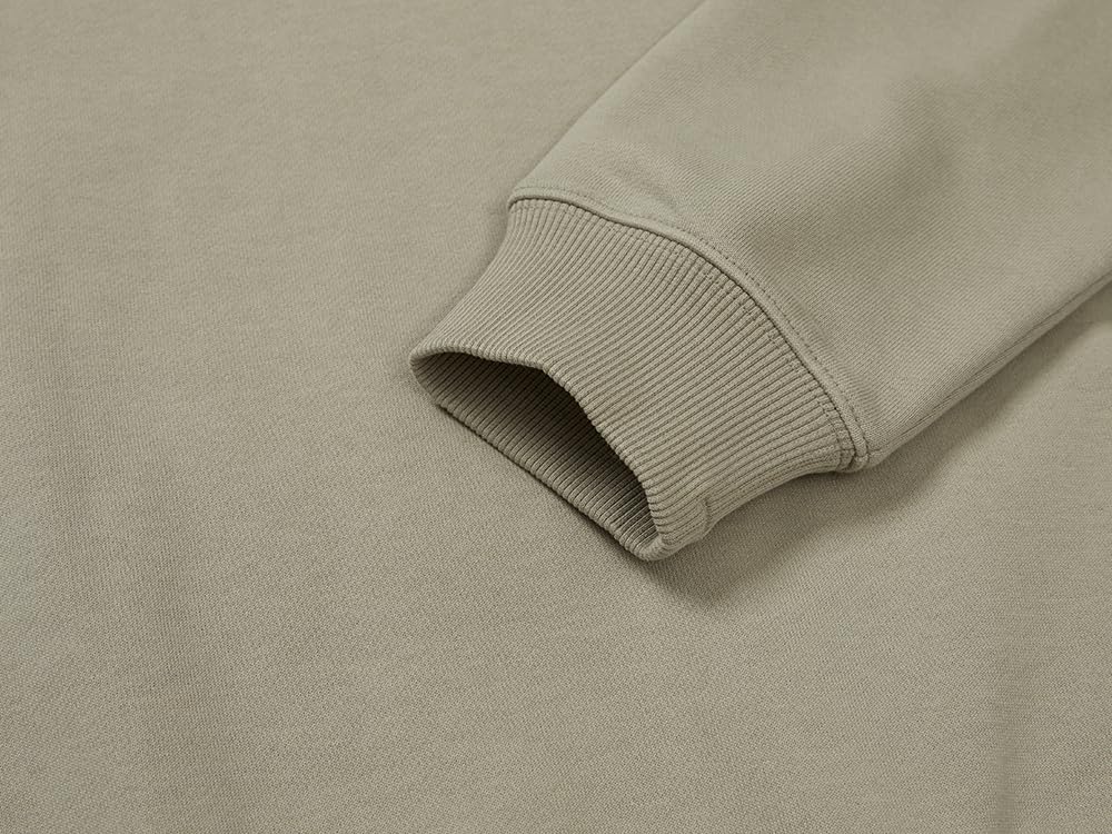 Snow Peak Land Hooded Anorak Khaki Medium Women's T-Shirt GS-S25FWFHD61 Parka, Beige,