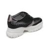 MiSope Women S SneakerS 012510009
