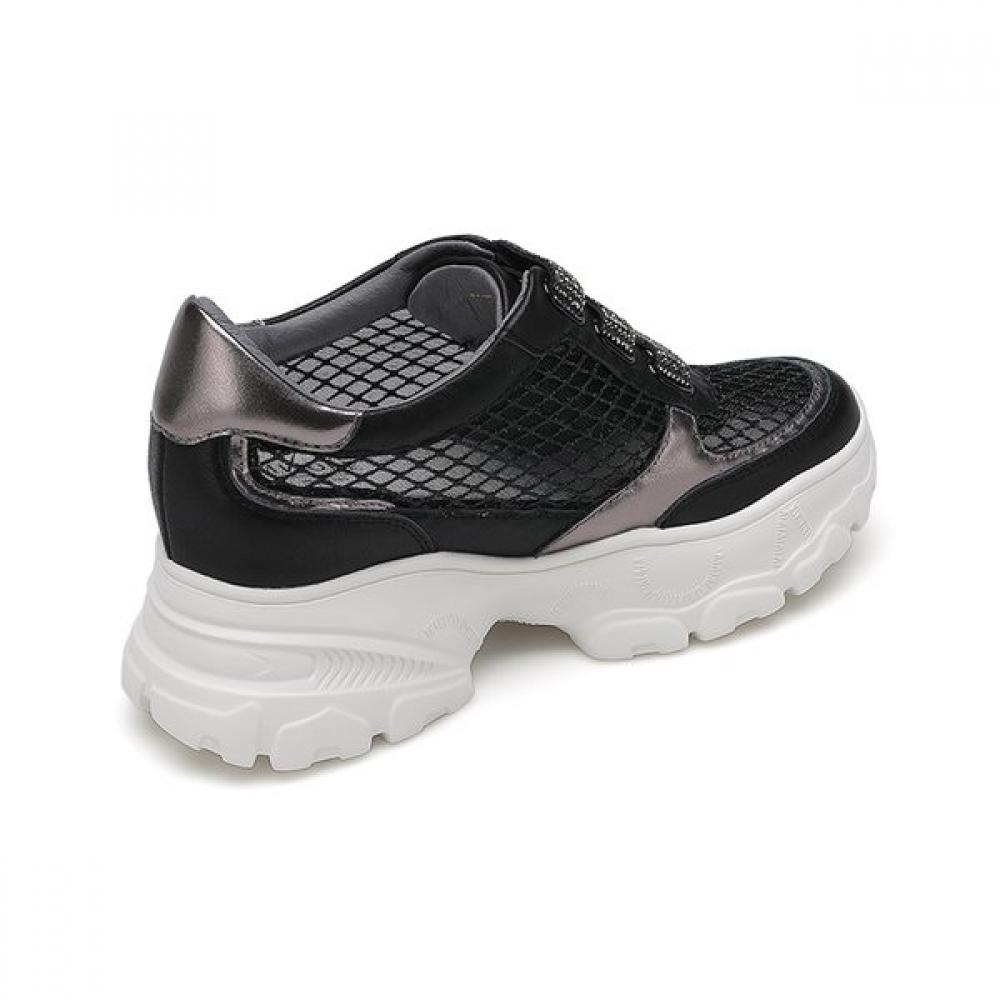 MiSope Women S SneakerS 012510009