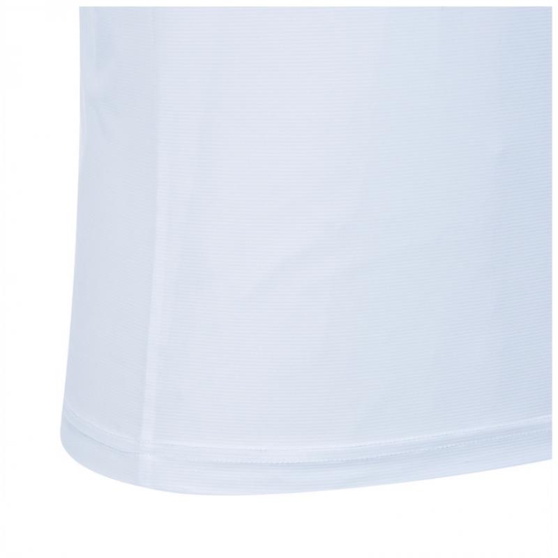 [Mountia] Mountia Spring Summer Cooling Men S Fining Tee 3 1mqtSm3014