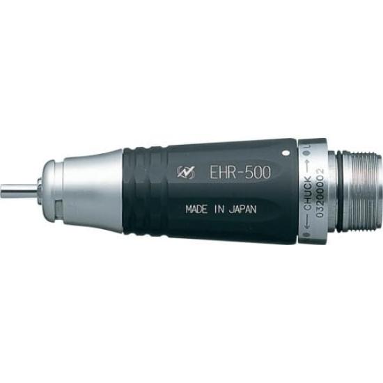 

Nakanishi Ultra Precision Micro Grinder Espart 500 Attachment Ring Type 9090 EHR-500