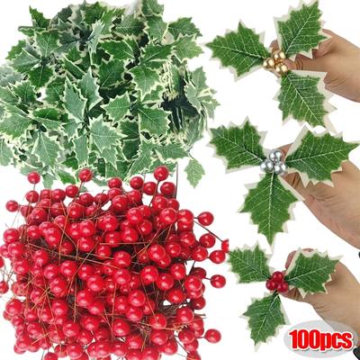 Deko & Wohnaccessoires – Künstliche Blumen & Kränze