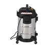 Dewalt Aspiradora Industrial de Taller 30L Pta Dxv30Sapta