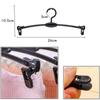 DUOLEIMI Bra Lingerie Display Panty Swimsuit Laundry Clip Storage Prevents Loss of Closet Storage Hanger, Hanger, Hanger, Hanger, Hanger, Hanger,