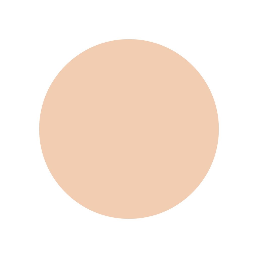 espoir Be Glow Foundation 30g (10 Colors)
