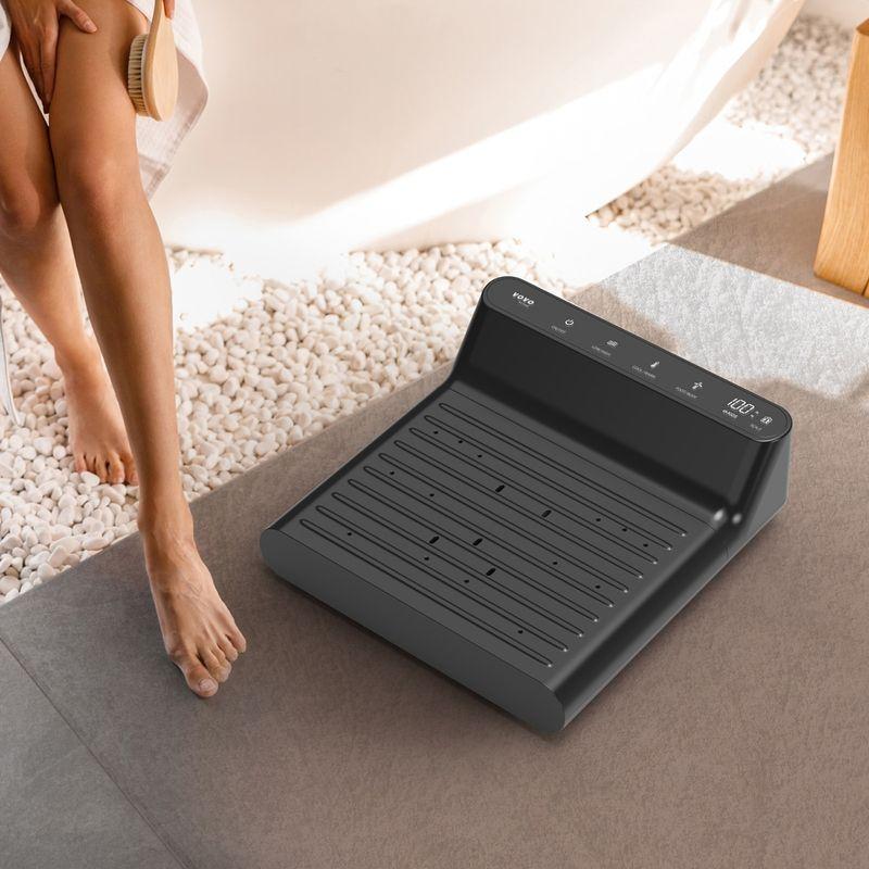 VOVO Body Dryer