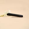 Mini Godegi GP103CV Volume Compacto Preto Puro