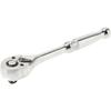 TONE Ratchet Handle Hold Type RH33K 9.5mm Drive Size 182mm Length Hand Tool