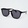 AL3402 1010G Memento Essential Gray Sunglasses