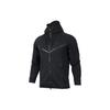 Sportswear Jacket Men's Black 805145-010
