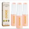 Ouhoe Anti-wrinkle Cream Stick Anti-wrinkle Hydrating Skin Fades Lines On Face And Neck Lines Brightens Skin
