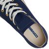 Converse All Star St Slip Ox Dark Navy 31312861 Dark Navy