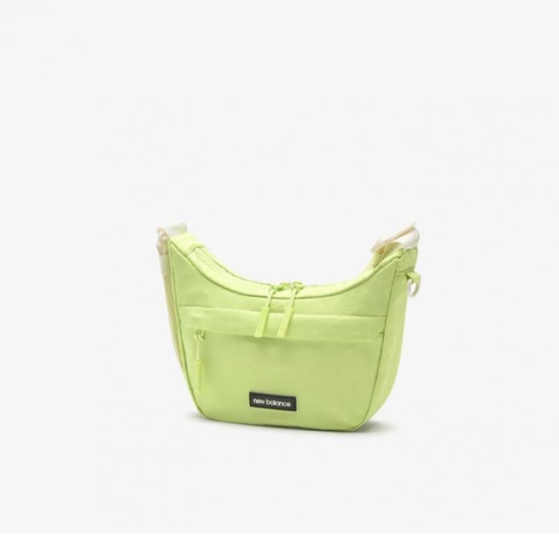 New Balance Crossbody Bag Eqs Nbgcesl103 45 Hobo Crossbody