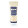 Supple Preparation All-Over Lotion Lightweight Face and Body Moisturizing Lotion 250ml