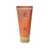 Bon Cleansing Foam 160ml (14863139)