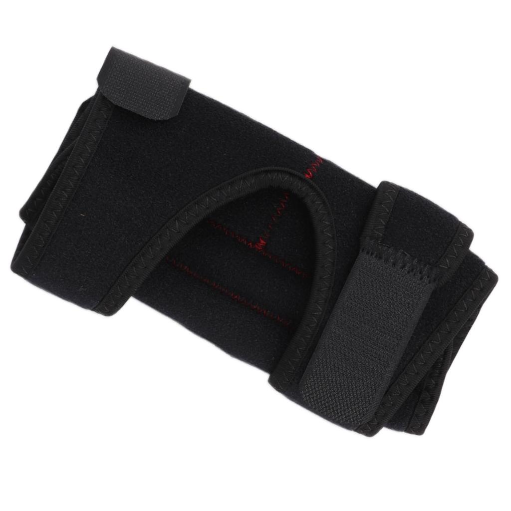 Elbow Brace Adjustable Elastic Elbow Support Straps for Tennis Elbow Pain Sports Injury Pain
