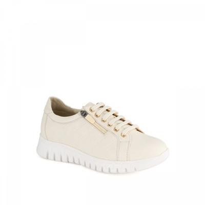 Scarpe da donna – Sneakers