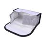 Xunhuo Lithium Battery Explosion-Proof Safety Bag