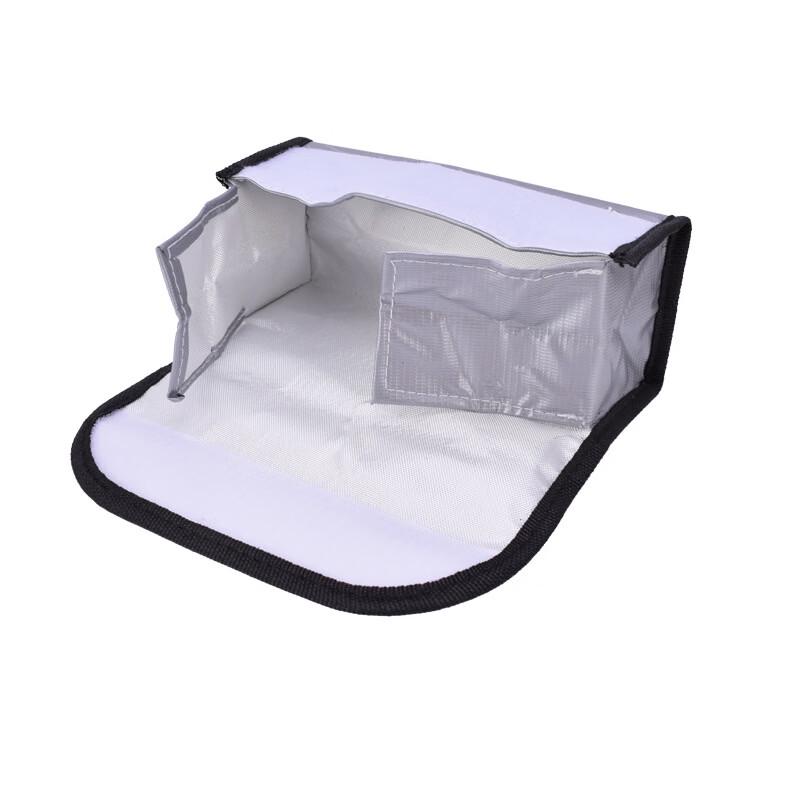 Xunhuo Lithium Battery Explosion-Proof Safety Bag